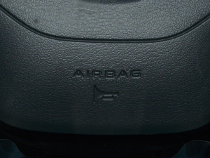 20221.5T \Ӱ F п؅^