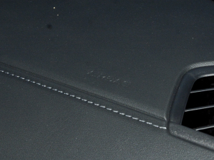 20221.5T \Ӱ F п؅^