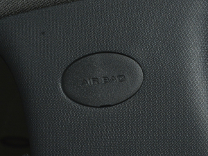 20221.5T \Ӱ F п؅^