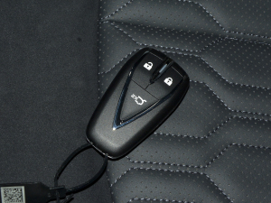 20221.5T \Ӱ F ܇耳