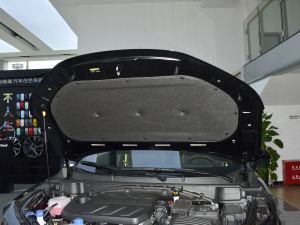 20221.5T \Ӱ F lәCœ