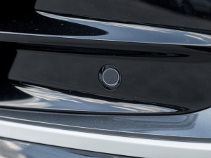 20221.5T \Ӱ Ş (ji)^