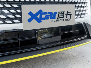 20221.5T \Ӱ Ş (ji)^