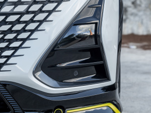 20221.5T \Ӱ Ş (ji)^