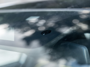 20221.5T \Ӱ Ş (ji)^