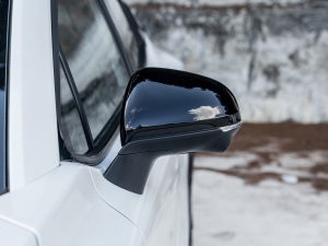 20221.5T \Ӱ Ş (ji)^