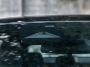 20221.5T \Ӱ Ş (ji)^