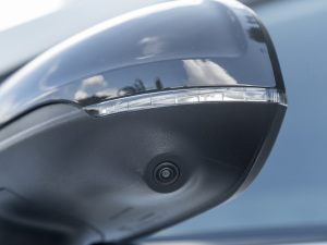 20221.5T \Ӱ Ş (ji)^