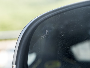 20221.5T \Ӱ Ş (ji)^