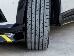 20221.5T \Ӱ Ş (ji)^