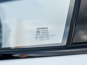 20221.5T \Ӱ Ş (ji)^