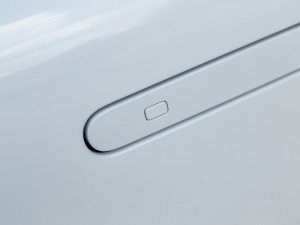 20221.5T \Ӱ Ş (ji)^