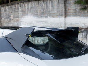 20221.5T \Ӱ Ş (ji)^