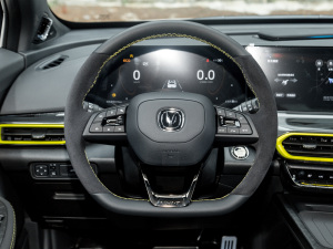 20221.5T \Ӱ Ş п؅^