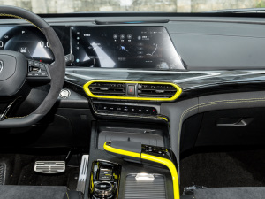 20221.5T \Ӱ Ş п؅^