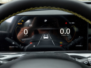 20221.5T \Ӱ Ş п؅^