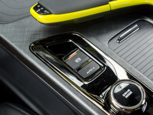 20221.5T \Ӱ Ş п؅^