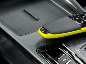 20221.5T \Ӱ Ş п؅^