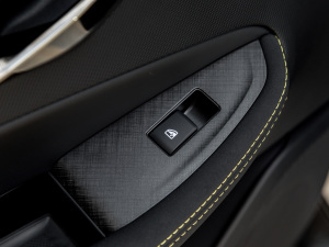 20221.5T \Ӱ Ş п؅^