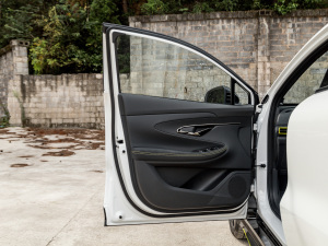 20221.5T \Ӱ Ş п؅^