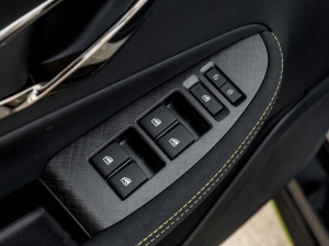 20221.5T \Ӱ Ş п؅^