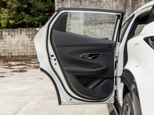 20221.5T \Ӱ Ş п؅^