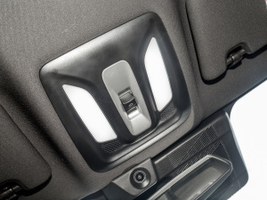 20221.5T \Ӱ Ş п؅^