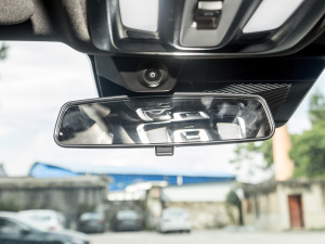 20221.5T \Ӱ Ş п؅^