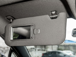 20221.5T \Ӱ Ş п؅^