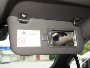 20221.5T \Ӱ Ş п؅^