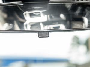 20221.5T \Ӱ Ş п؅^