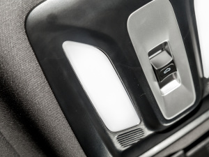 20221.5T \Ӱ Ş п؅^