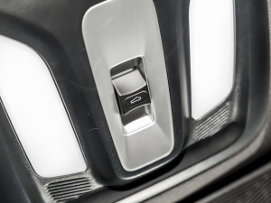 20221.5T \Ӱ Ş п؅^