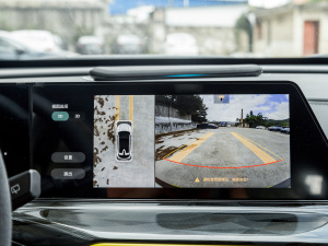 20221.5T \Ӱ Ş п؅^