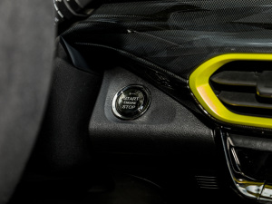 20221.5T \Ӱ Ş п؅^