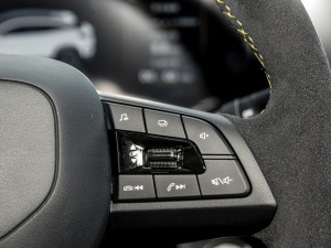 20221.5T \Ӱ Ş п؅^