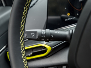 20221.5T \Ӱ Ş п؅^