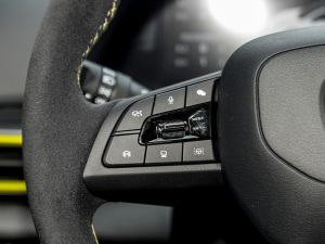 20221.5T \Ӱ Ş п؅^