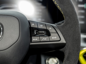 20221.5T \Ӱ Ş п؅^