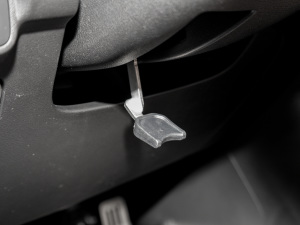 20221.5T \Ӱ Ş п؅^