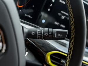 20221.5T \Ӱ Ş п؅^