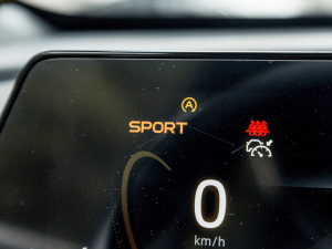 20221.5T \Ӱ Ş п؅^