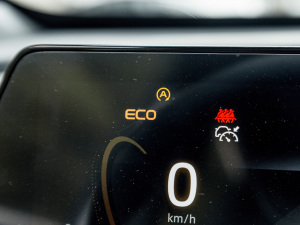 20221.5T \Ӱ Ş п؅^