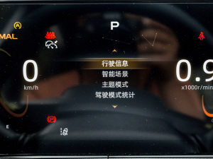 20221.5T \Ӱ Ş п؅^