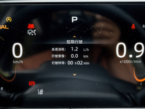 20221.5T \Ӱ Ş п؅^