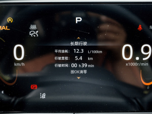 20221.5T \Ӱ Ş п؅^