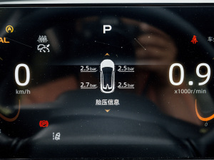 20221.5T \Ӱ Ş п؅^