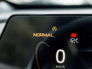 20221.5T \Ӱ Ş п؅^