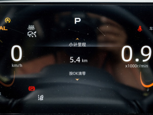 20221.5T \Ӱ Ş п؅^