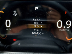 20221.5T \Ӱ Ş п؅^